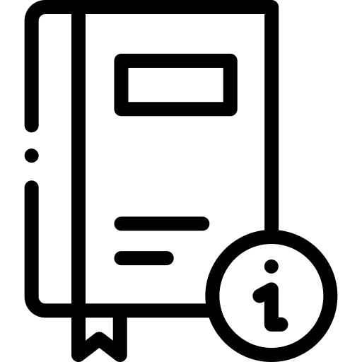 Customers of Shopify Plus Stores